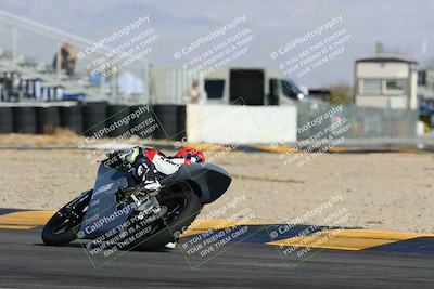 media/Dec-13-2024-2WTD (Fri) [[a46ca814cb]]/1-A Group/Session 4 (Turn 16)/